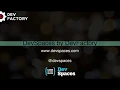 DevSpaces Demos - Java SpringBoot MySQL
