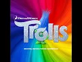 Trolls 2016   06   Hello Zooey Deschanel   YouTube