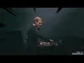 Kryder-Piece Of Art (Darren Porter Remix) [Armin Van Buuren live A State of Trance London]