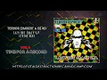 Download Lagu Terror Eimbert \u0026 Dj Ad - Time For A Record!
