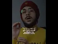 Download Lagu Surah Al Fath (48:29) Heart Touching Quran Recitation❤️