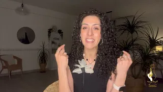 لسانك حصانك ان صنته صانك وان خنته خانك  دندنها