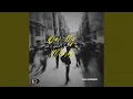 Download Lagu On My Mind