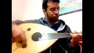 فير زارا عود           دندنها