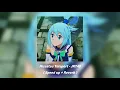 Download Lagu Hissatsu Teleport - JKT48 ( Speed up + Reverb )