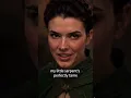 【ENG DUB】 《The Invincible Godborn》 | English dubbing | HD online streaming#drama