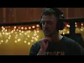 *NSYNC - Better Place is coming Sept 29