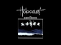 Holocaust - Death or Glory