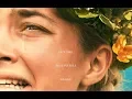Quickie Midsommar