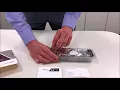 RayOne Implantation Preparation