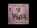 Download Lagu Ariana Grande - 7 Rings (Merko Remix)