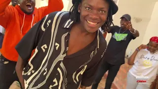 john blaq follow full bsddanceclass video 