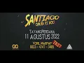Download Lagu Santiago Oputa Yi Koo I Tiketbox Voril Marpap 082347473405