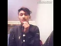 Download Lagu Maile maya garna janina hola cover by binod thapa plz coment and don't forget to subscribe