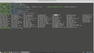 Java 9 Modules - Introduction