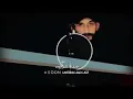 اغنية حماده نشواتي انتي حربي وسلامي (فيديو كليب حصري)2020