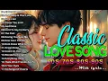 Download Lagu Love Songs Of All Time Playlist-Relaxing Love Songs 80's 90's 💖💖Some Beautiful Love Songs❤️