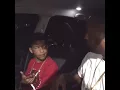 Tyreik and nate ft gee money