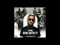 MP4: Phyno — Ride For You Feat.  Davido (Official Music Video)
