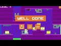 Money Land 2 Walkthrough less than 5 min ABCYA Strategic Game