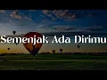 Download Lagu Semenjak Ada Dirimu -  Yovie Widianto ft.Hivi! (Lirik) || Mix -  Juicy Luicy,  Bilal Indrajaya