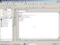 Video aula de Javascript - parte 3
