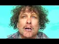 Flood Gates - Lyric Video - Under Water 