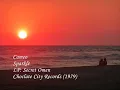 Cameo - Sparkle