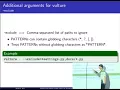 Reducing dead code ratio of your project with vulture