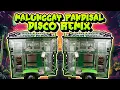 MALUNGGAY PANDESAL (DISCO REMIX) MASHUP BEAT DJ JHANZKIE 2026