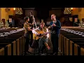 Heartbeats - The Knife / Jose Gonzalez (Cover)