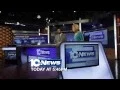10TV Special Report - New Twist in Pill Addiction