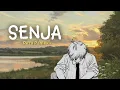 Download Lagu SENJA -REZA PAHLEVI- (TIKTOK VERSION)