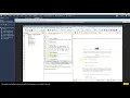 MAT 230 Getting Started with Codio and LaTeX Problem Set 1