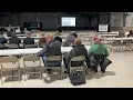 100 Acre Land Auction Results Henry County