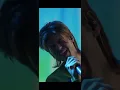 Ruel - You Against Yourself - Livestream Performance