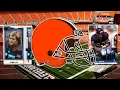 Best Browns Theme Team Madden 23 Ultimate Team