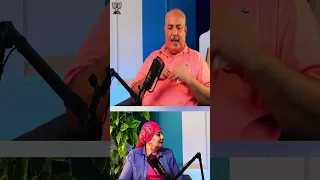 هل كانت ورده تشعر بالغيره من شاديه على بليغ حمدى دردش مع هدى 