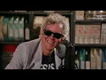 Rodney Crowell at Paste Studio NYC live from The Manhattan Center