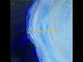 Unmellow - 7co