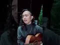Download Lagu Mantap!!!zidan emang bikin baper🤗||aku titipkan dia