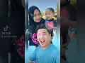 Download Lagu Keseruan Mandi di kolam berenang