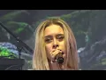Erin LeCount - AMERICAN DREAM (Live) Paris, We Love Green 2026