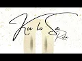Download Lagu Ku lo sa refix (TikTok sound sped up)... by kemuelthekid