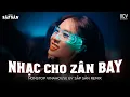 Download Lagu NHẠC TRẺ REMIX HAY NHẤT ♫  NHẠC TREND TIKTOK REMIX HOT 2025 ✈️  NHẠC BAR SÀN REMIX BASS CỰC MẠNH