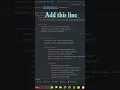 How to adjust Scroll View Scroll view problem Android Kotlin