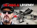 The TRAGIC Story Behind Ken Block s FATAL Snowmobile Accident