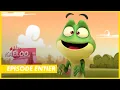 Download Lagu KAELOO- Episode entier \