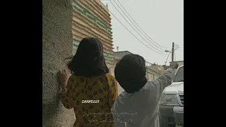 تصميم شيلة اسين ياقلبي   ياهيه يا حب عرفته من سنين  ﮼ نواف ال مخلص الجديد يشترك لاهنتم  دندنها