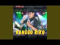 Download Lagu Kanggo Riko